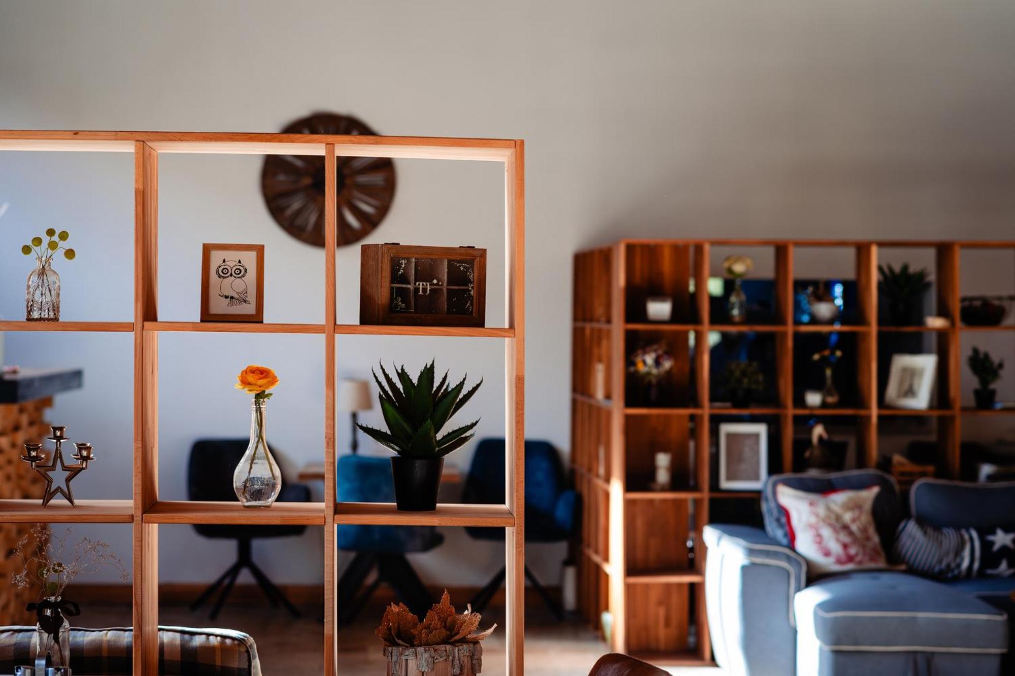Complexul Turistic Cheile Butii Hotel Cimpu lui Neag ภายนอก รูปภาพ
